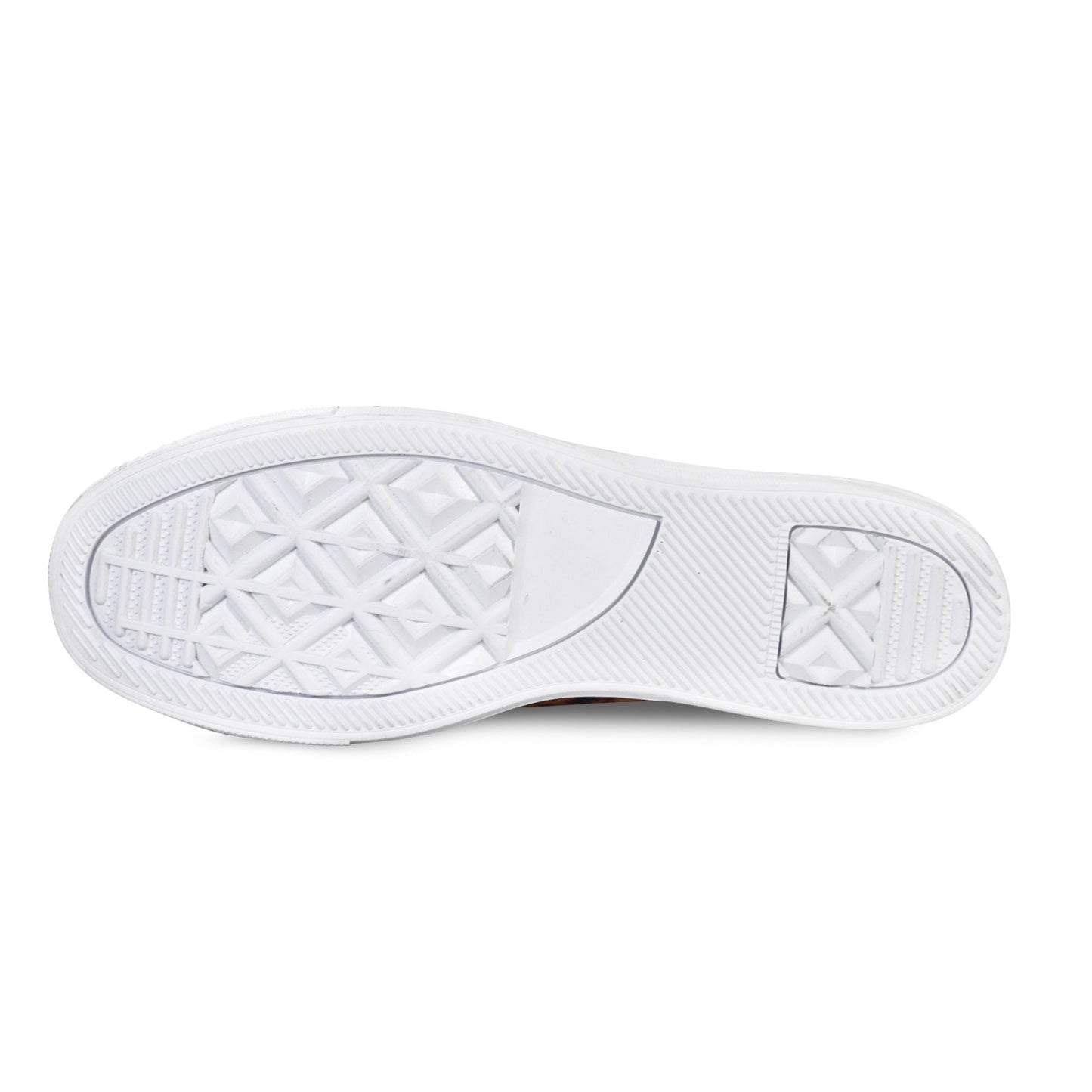 tennis shoes
