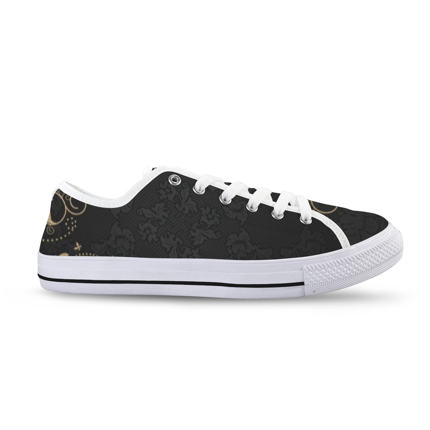 scarpe da tennis