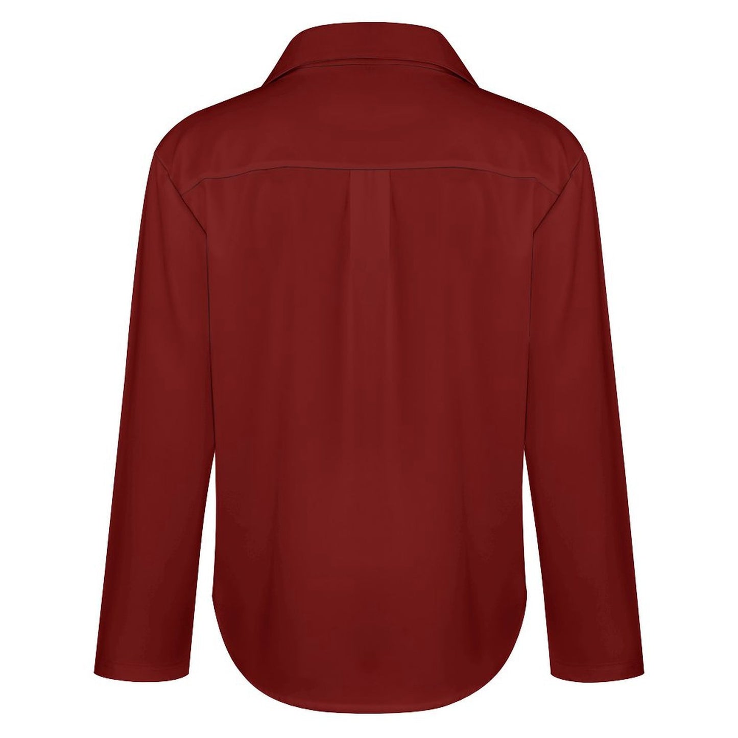 Camicia donna