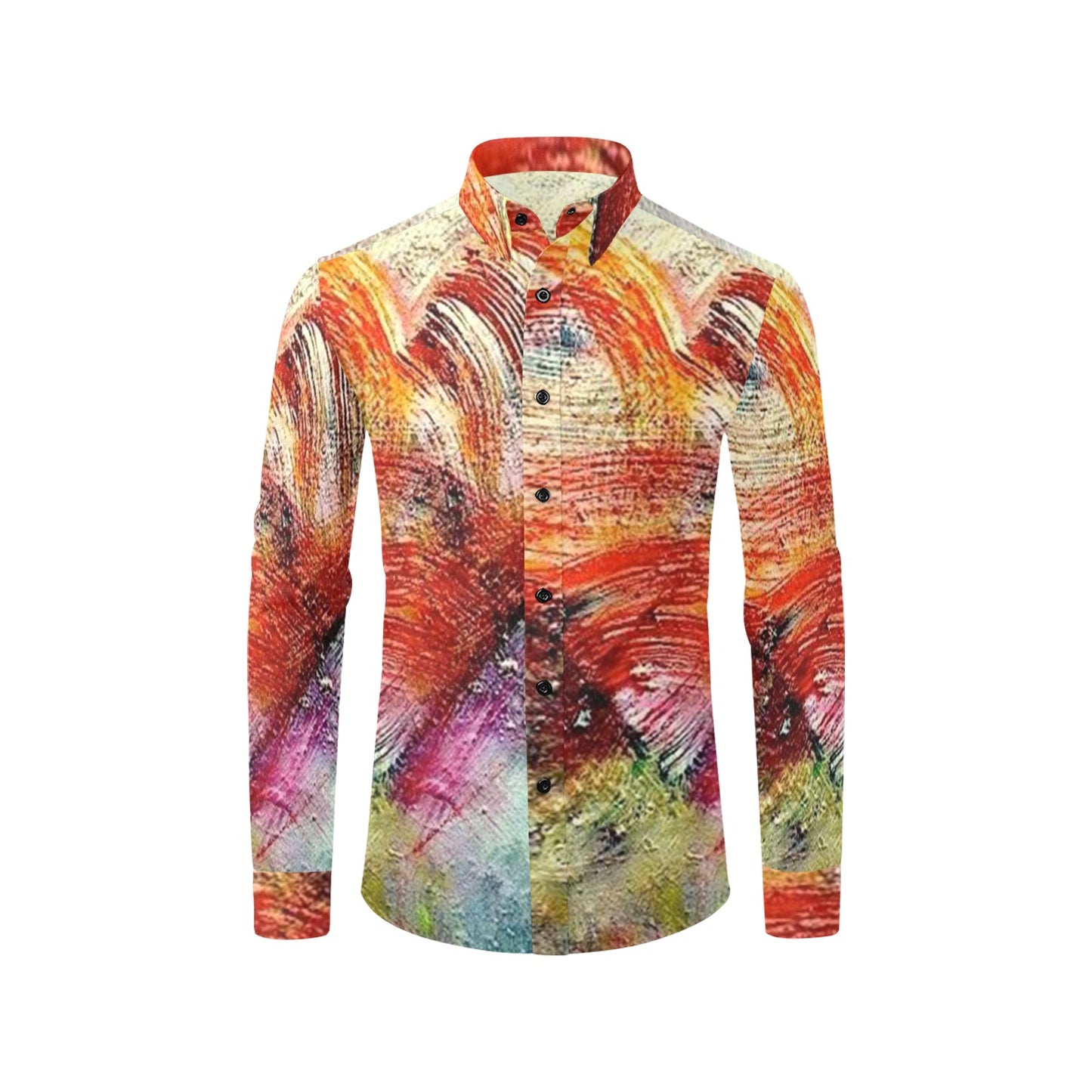 men's shirt