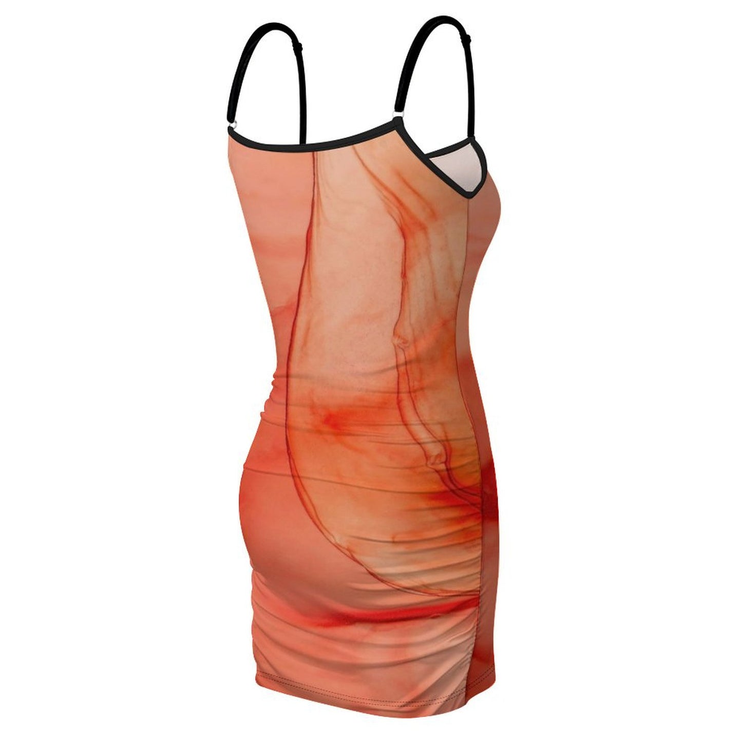 Women's Sheath Dress