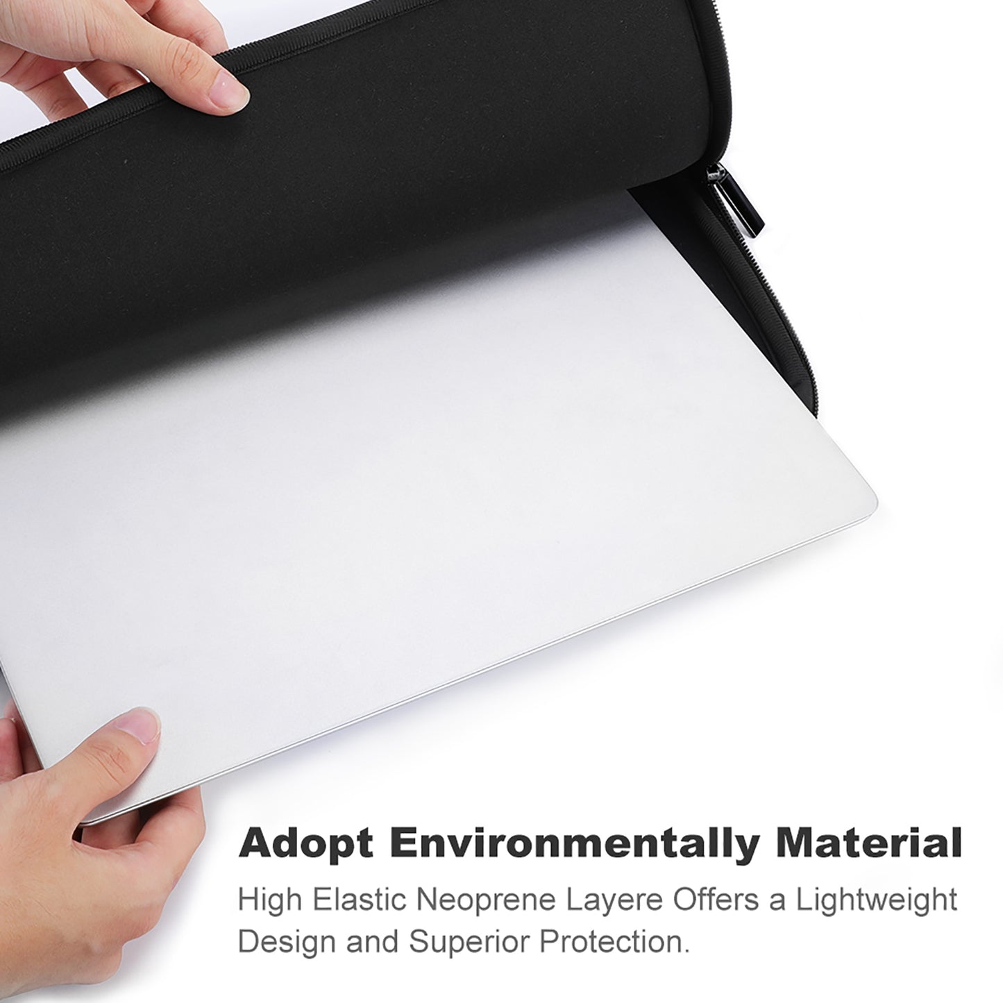Borsa porta laptop