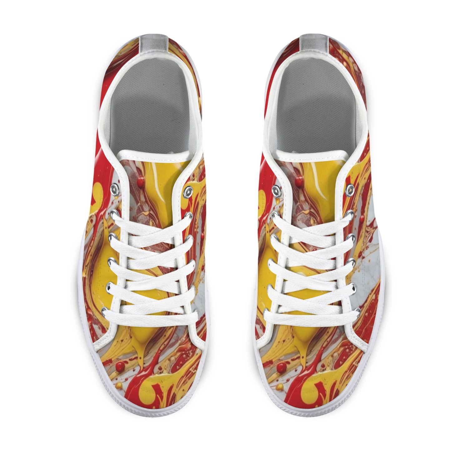 scarpe da tennis