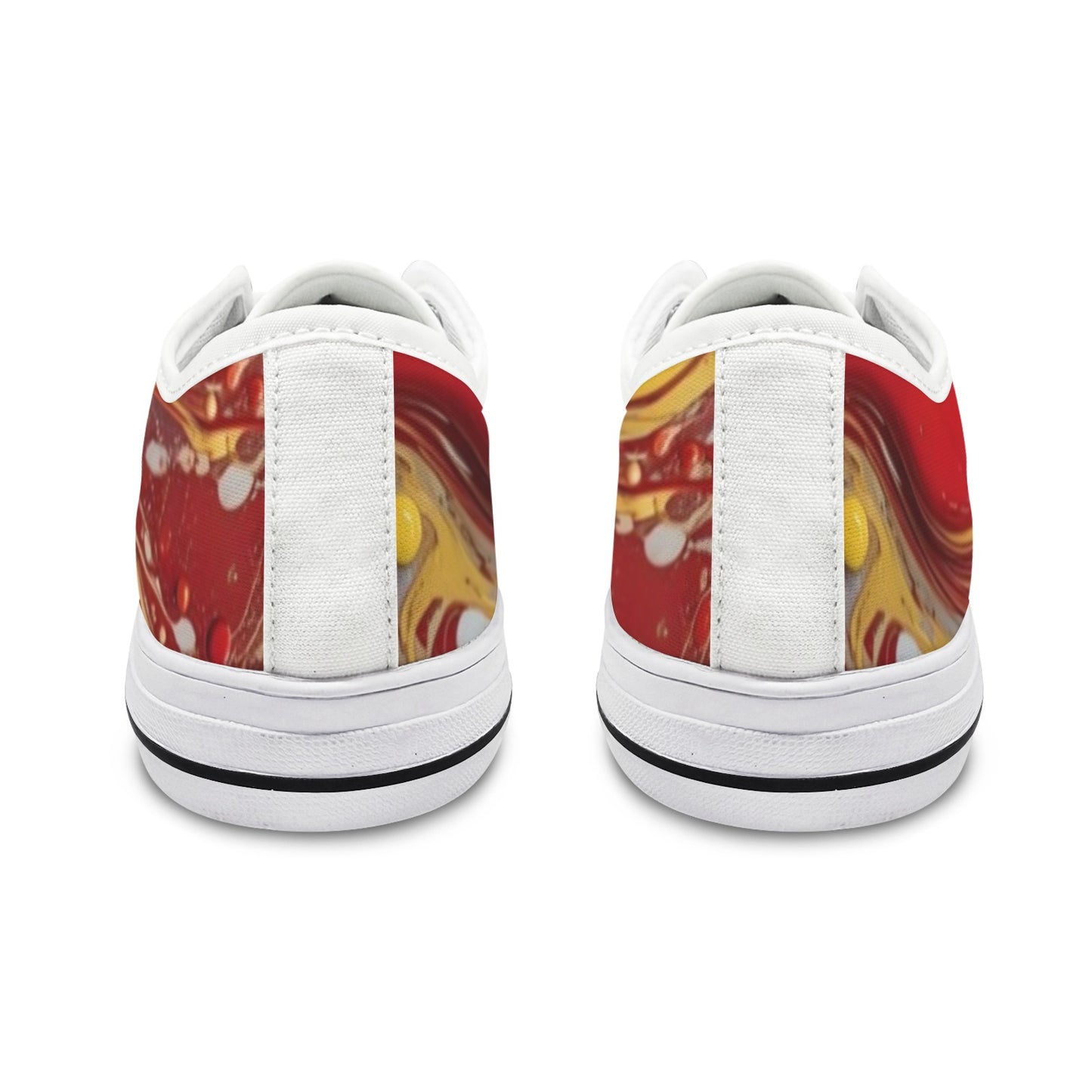 scarpe da tennis