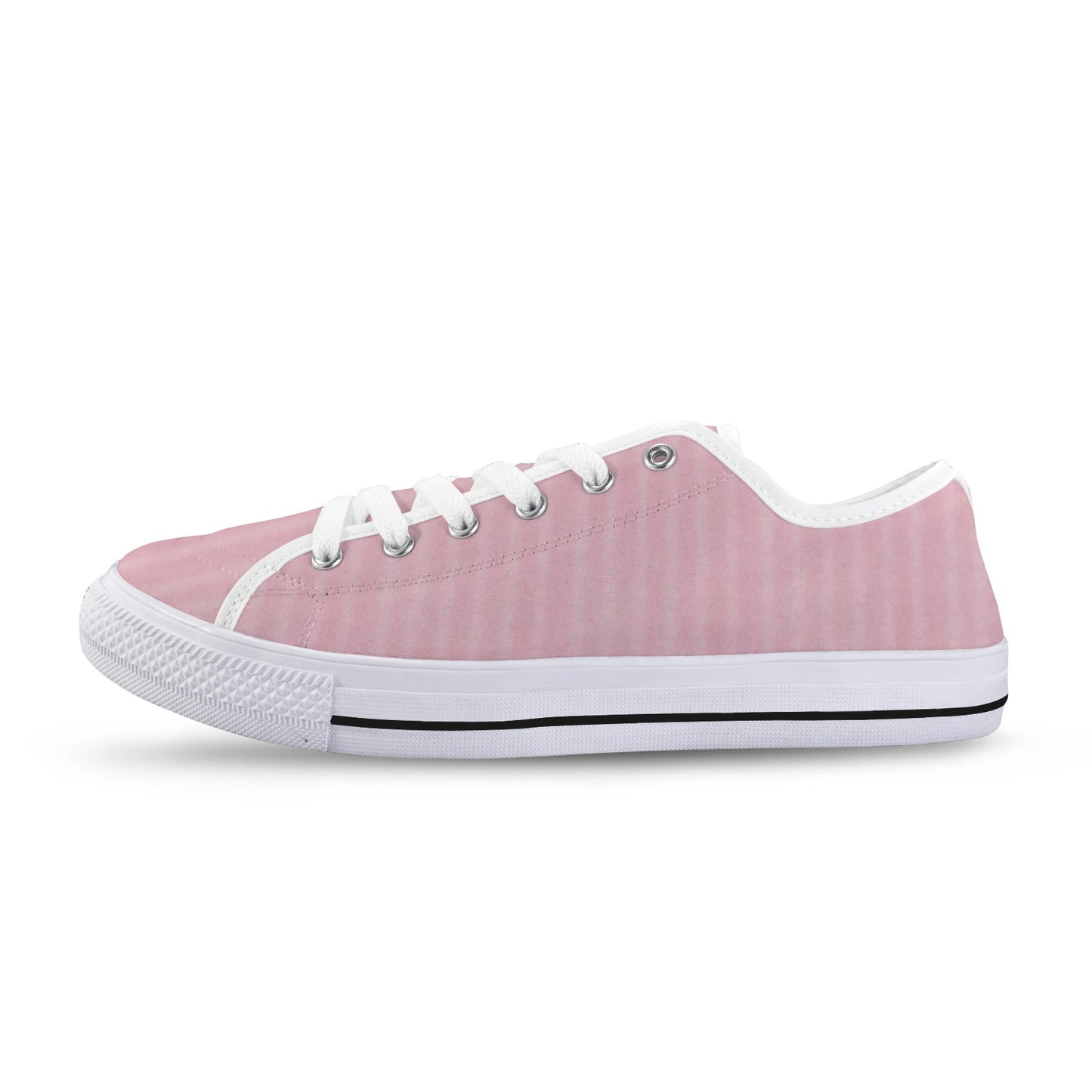 Scarpe da tennis