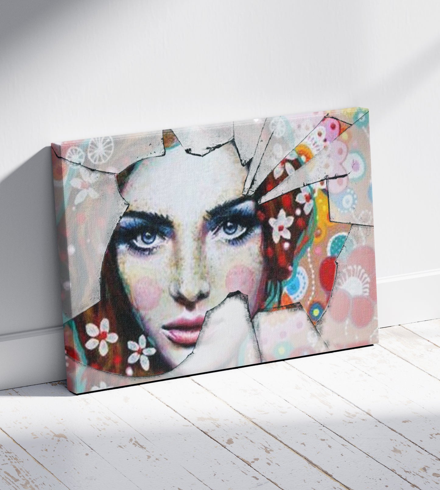 Canvas 45x30