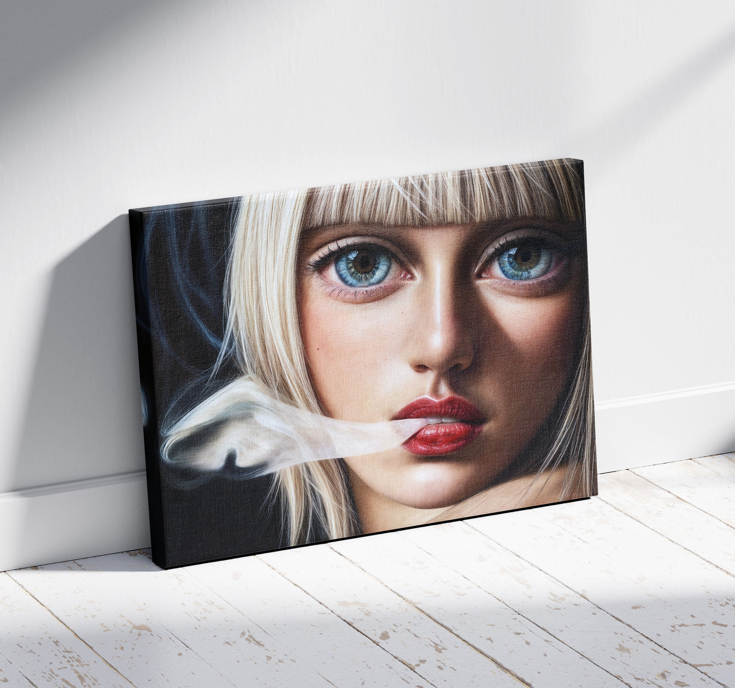 Canvas 60x40
