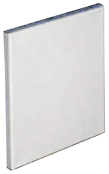Poster with Frame 60x40
