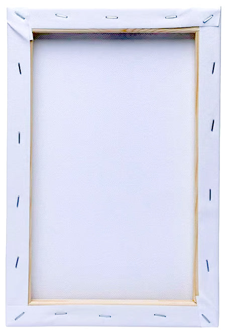 Poster with Frame 40x60