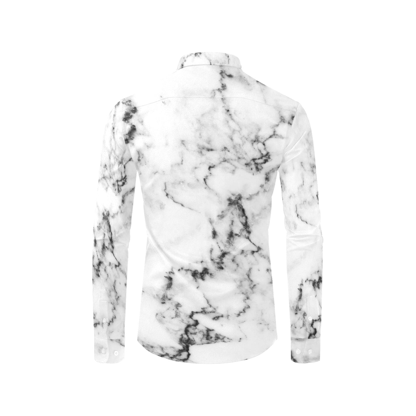 men's shirt