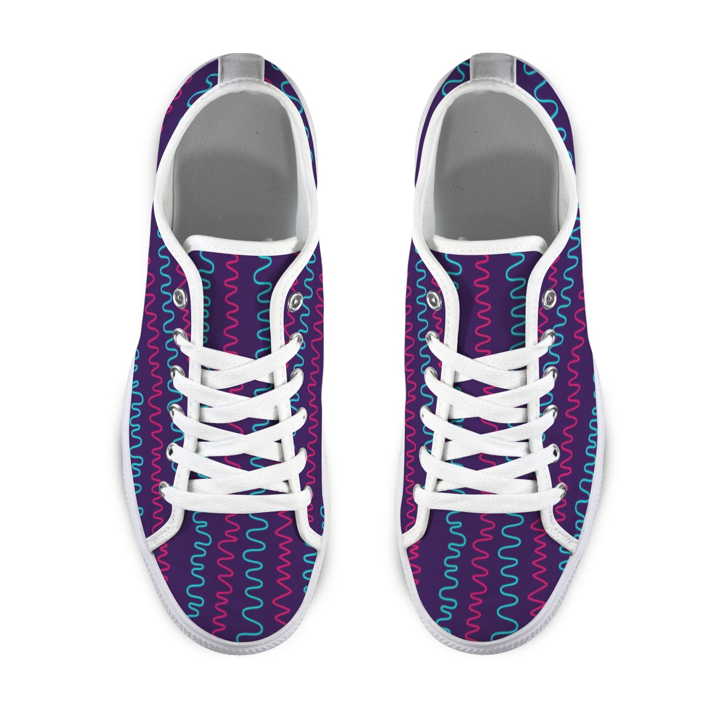 scarpe da tennis