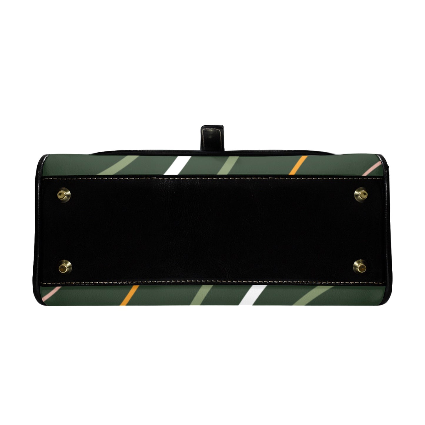 borsa in pelle PU