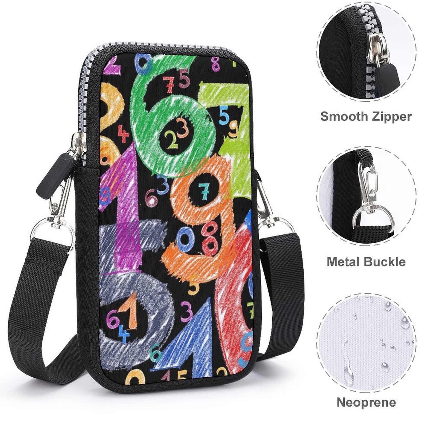 phone bag