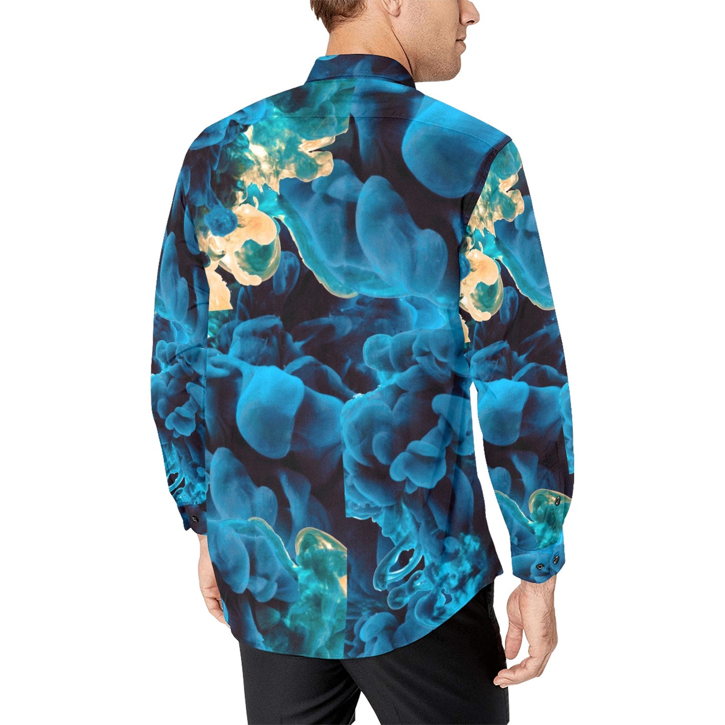 Men's Shirt