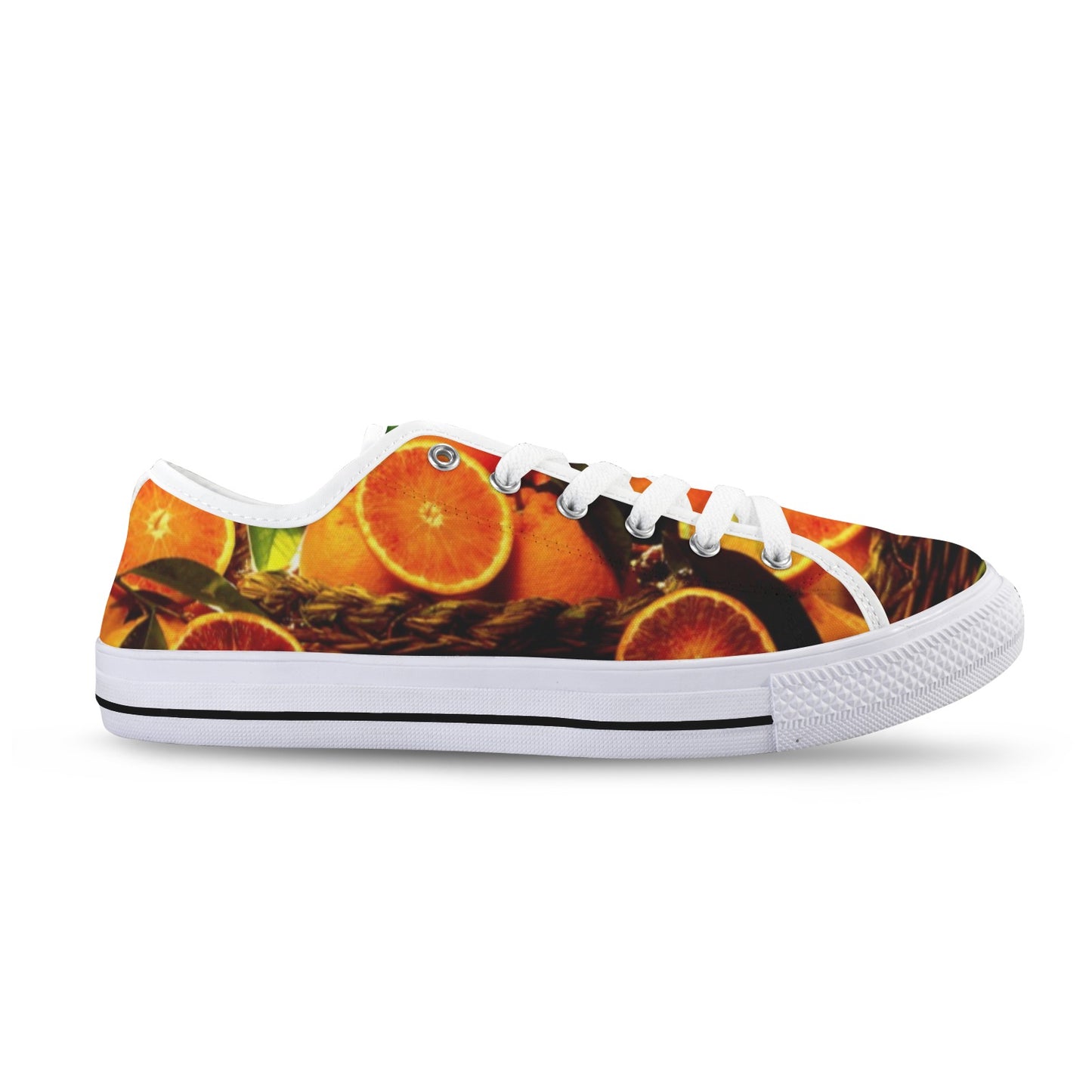 tennis shoes