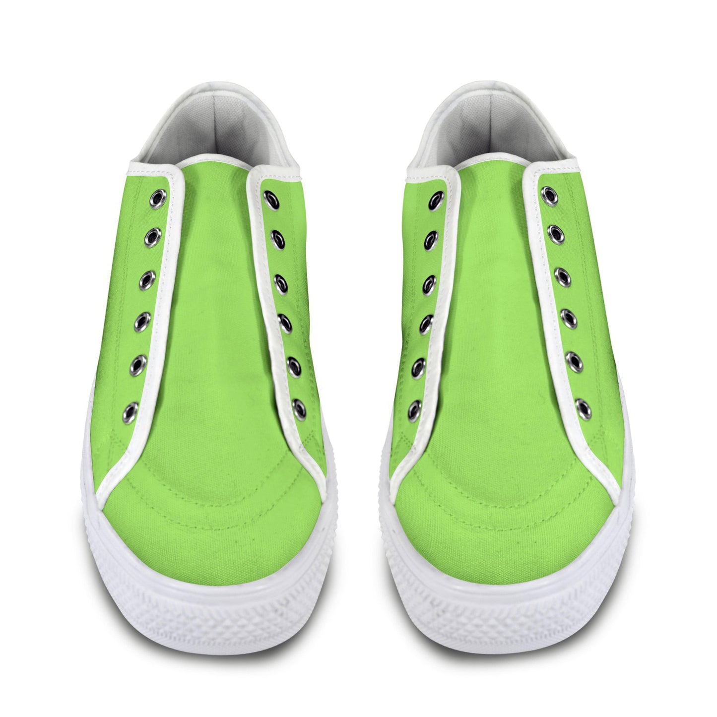 Tennis shoes