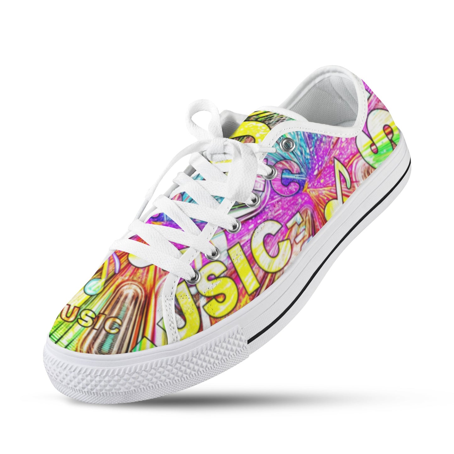 scarpe da tennis