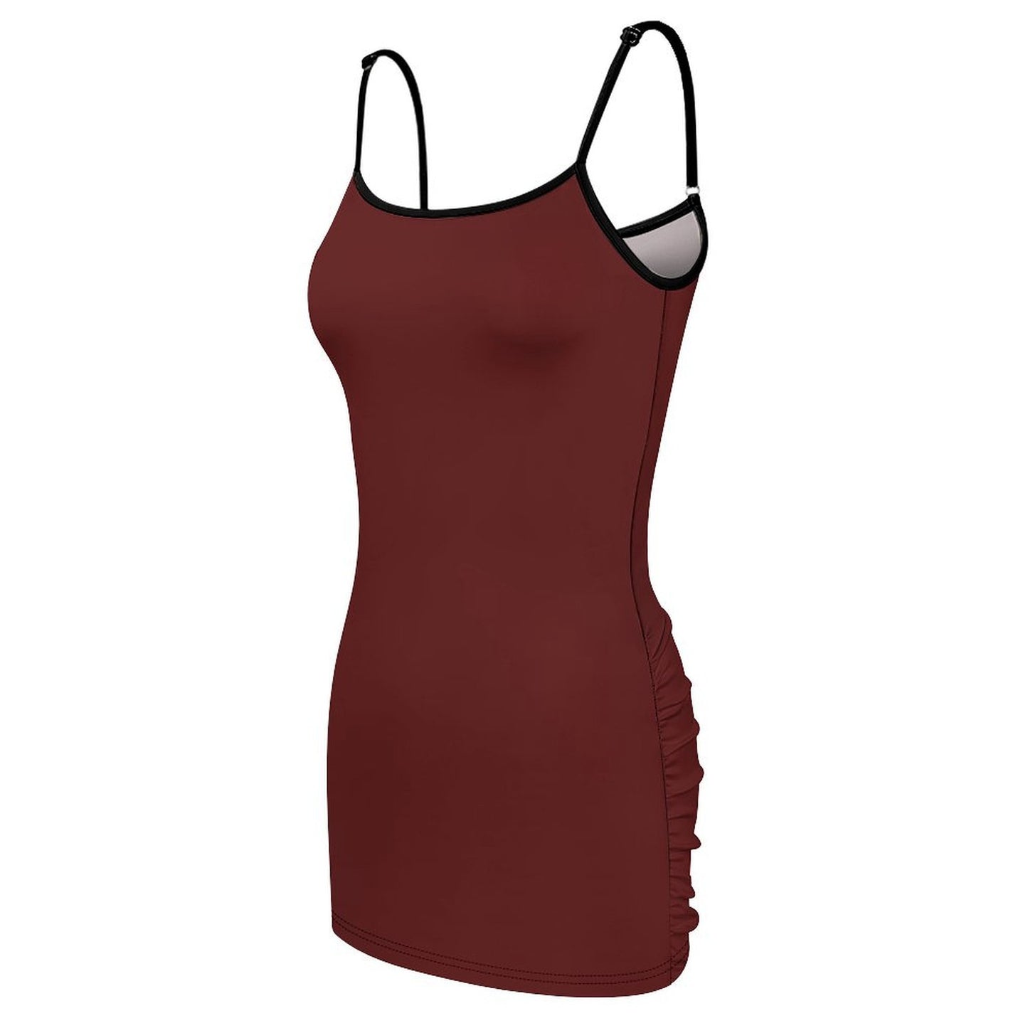Women's sheath dress
