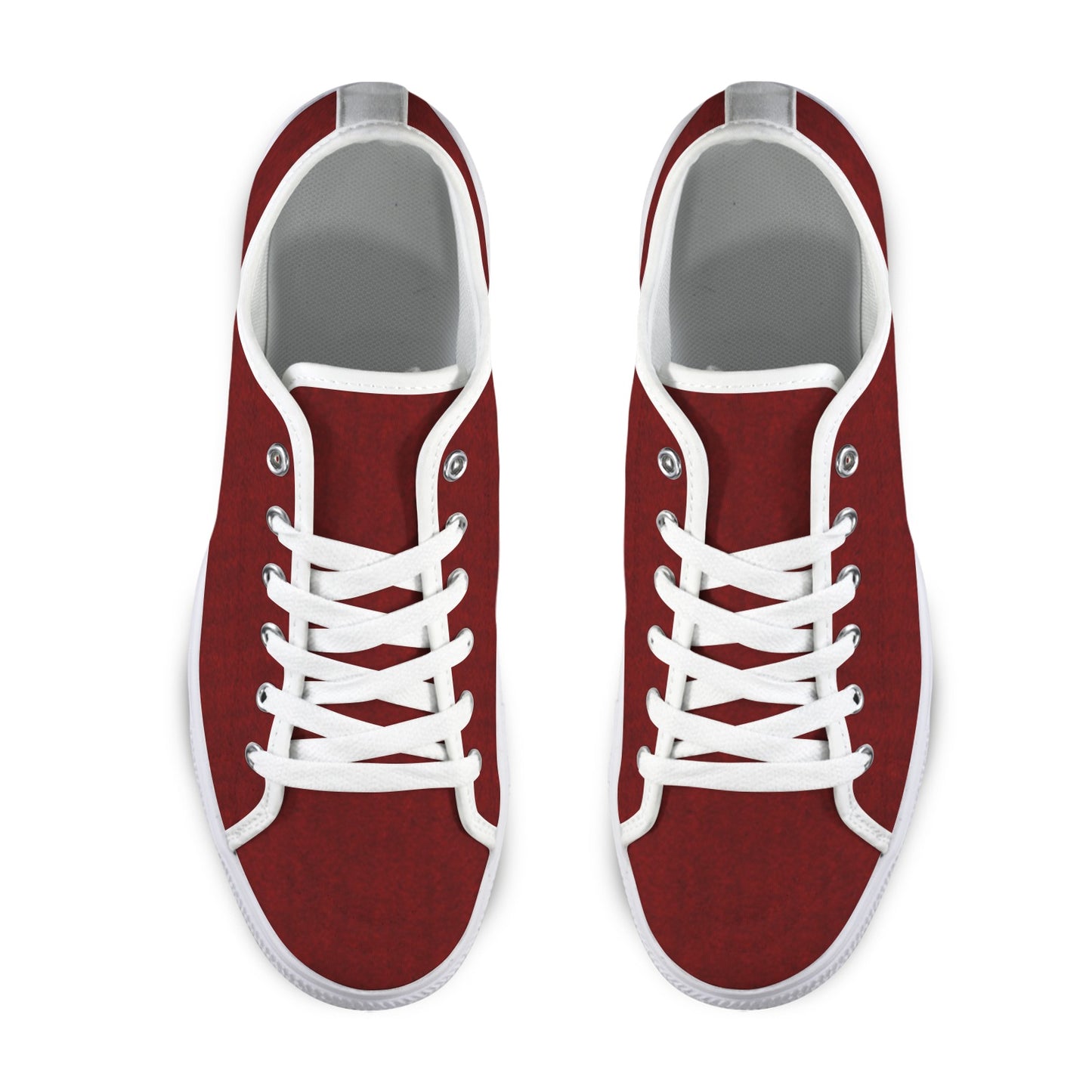 Scarpe da tennis