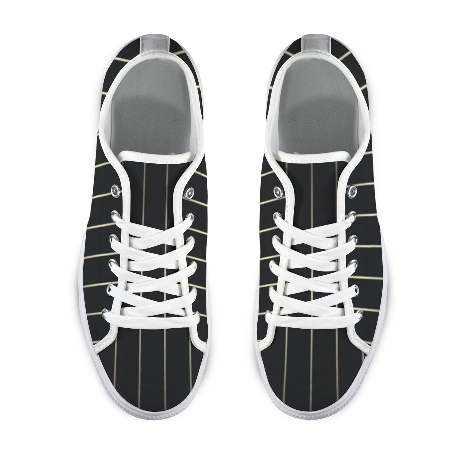 scarpe da tennis
