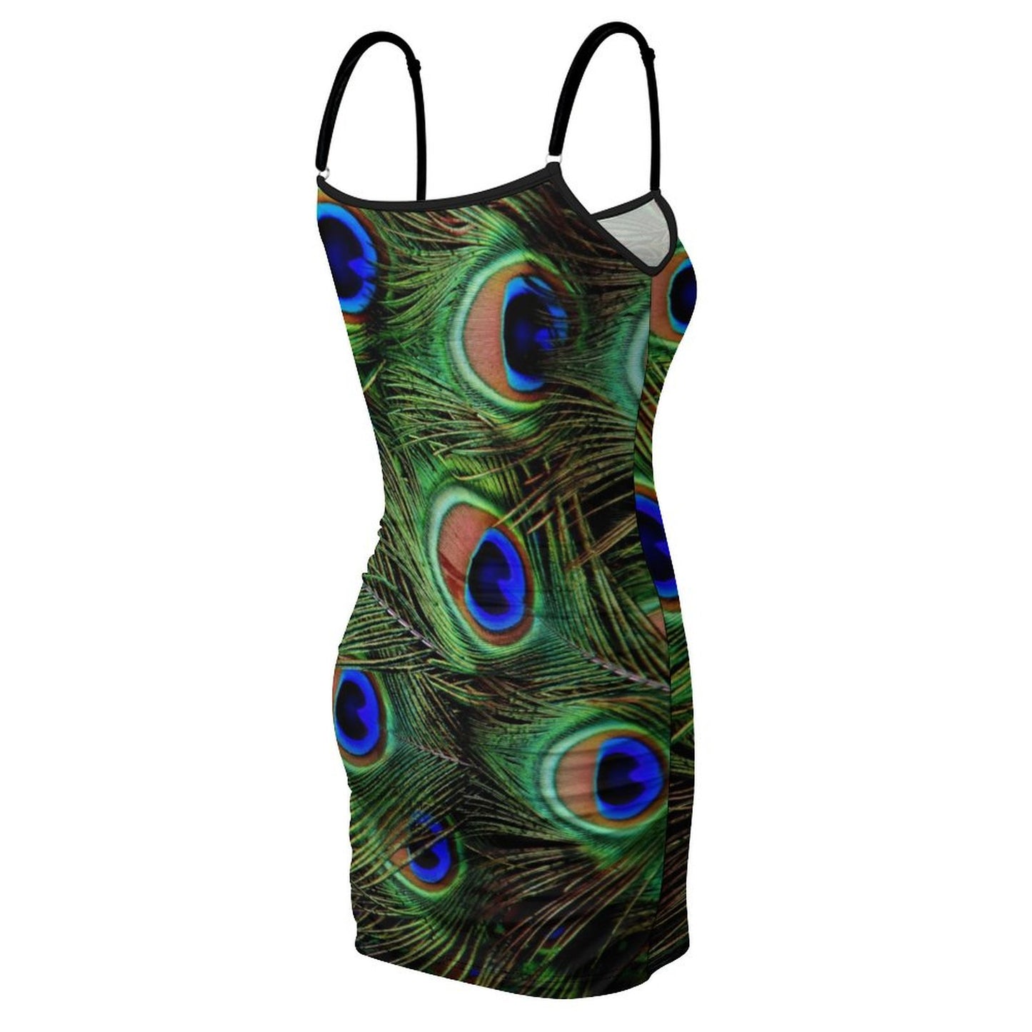 Women's Sheath Dress