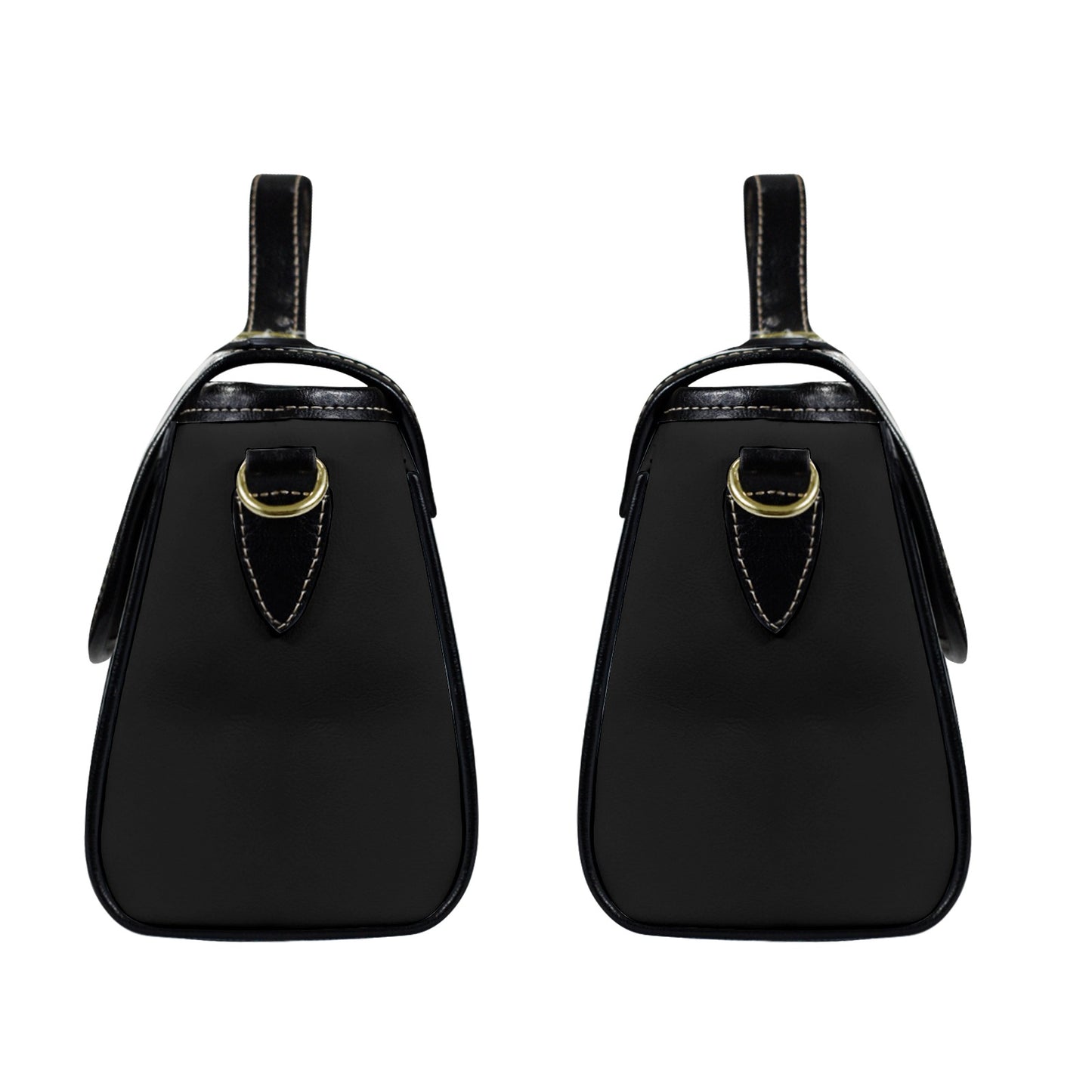 borsa in pelle PU
