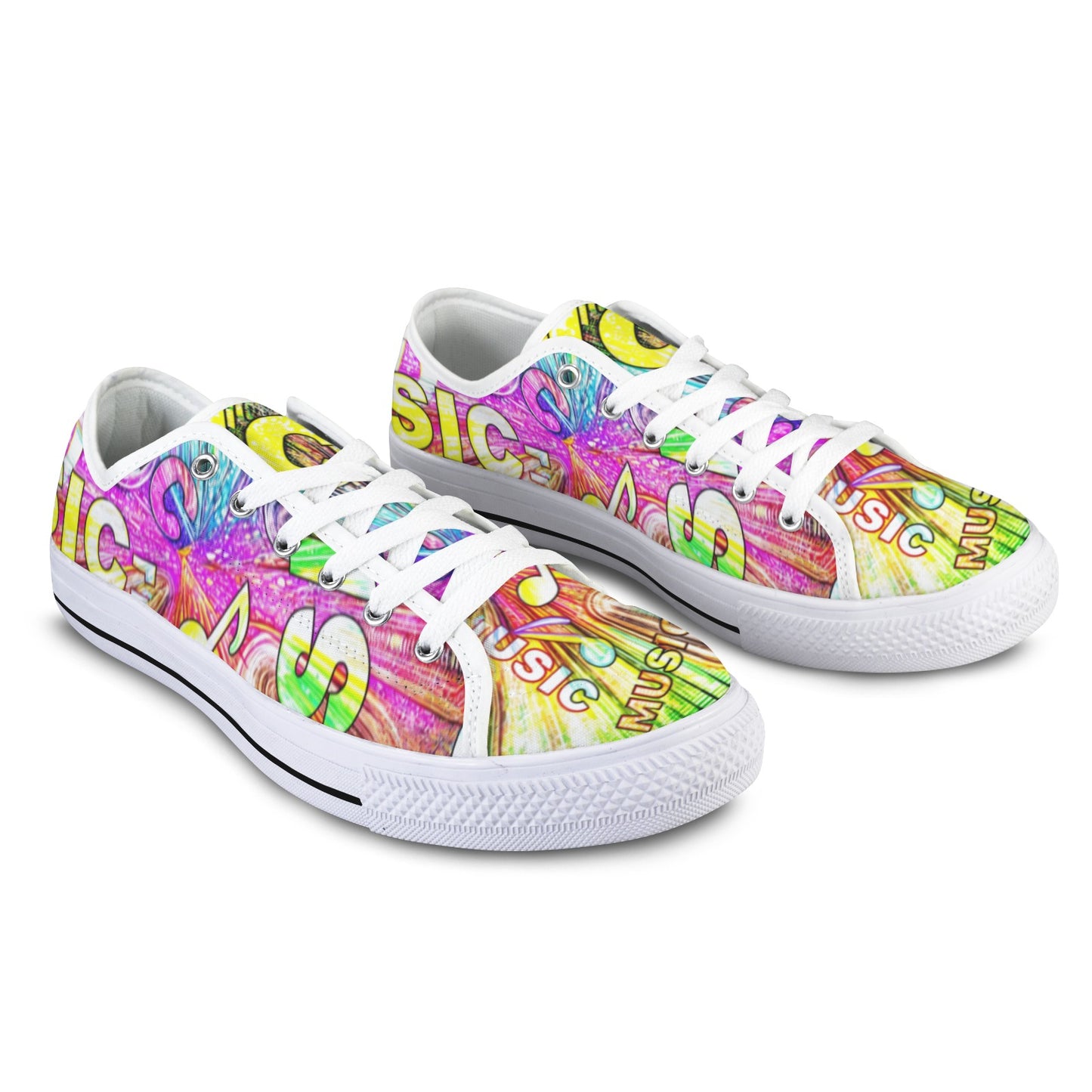 scarpe da tennis
