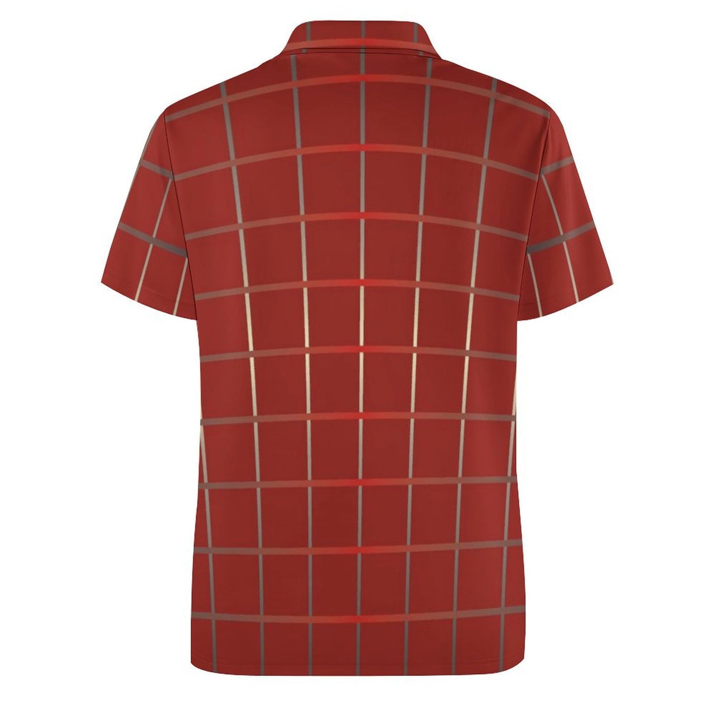 Polo Uomo