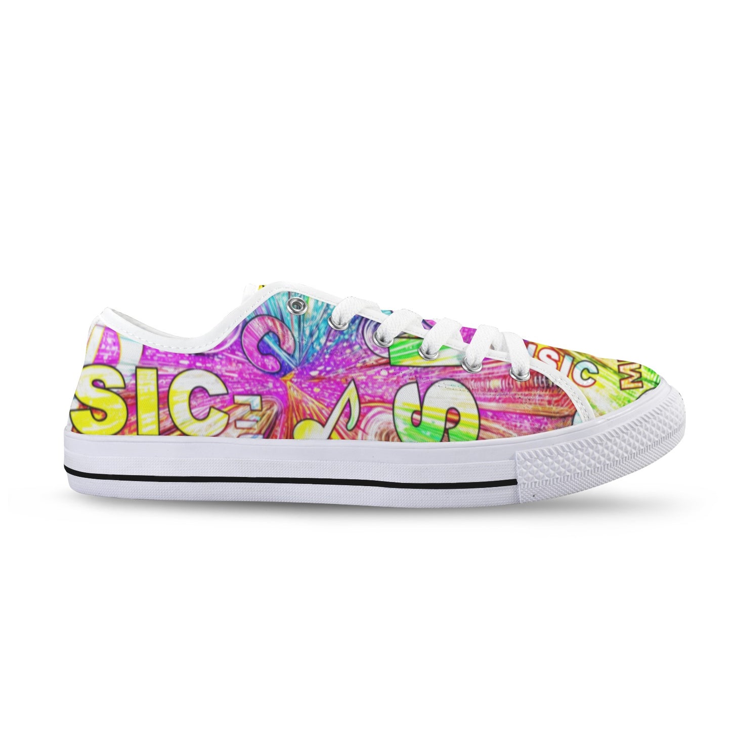 scarpe da tennis