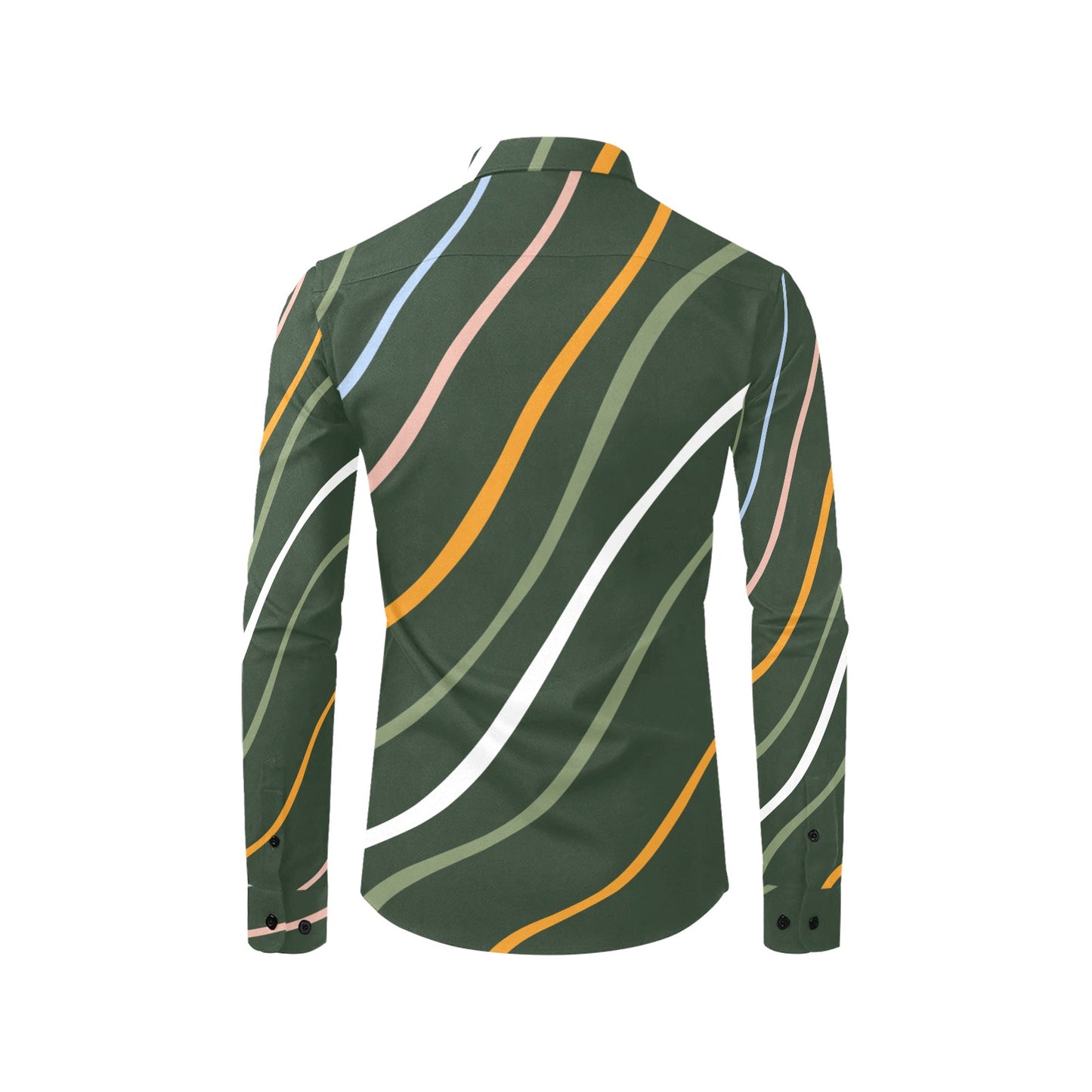 Men's Shirt
