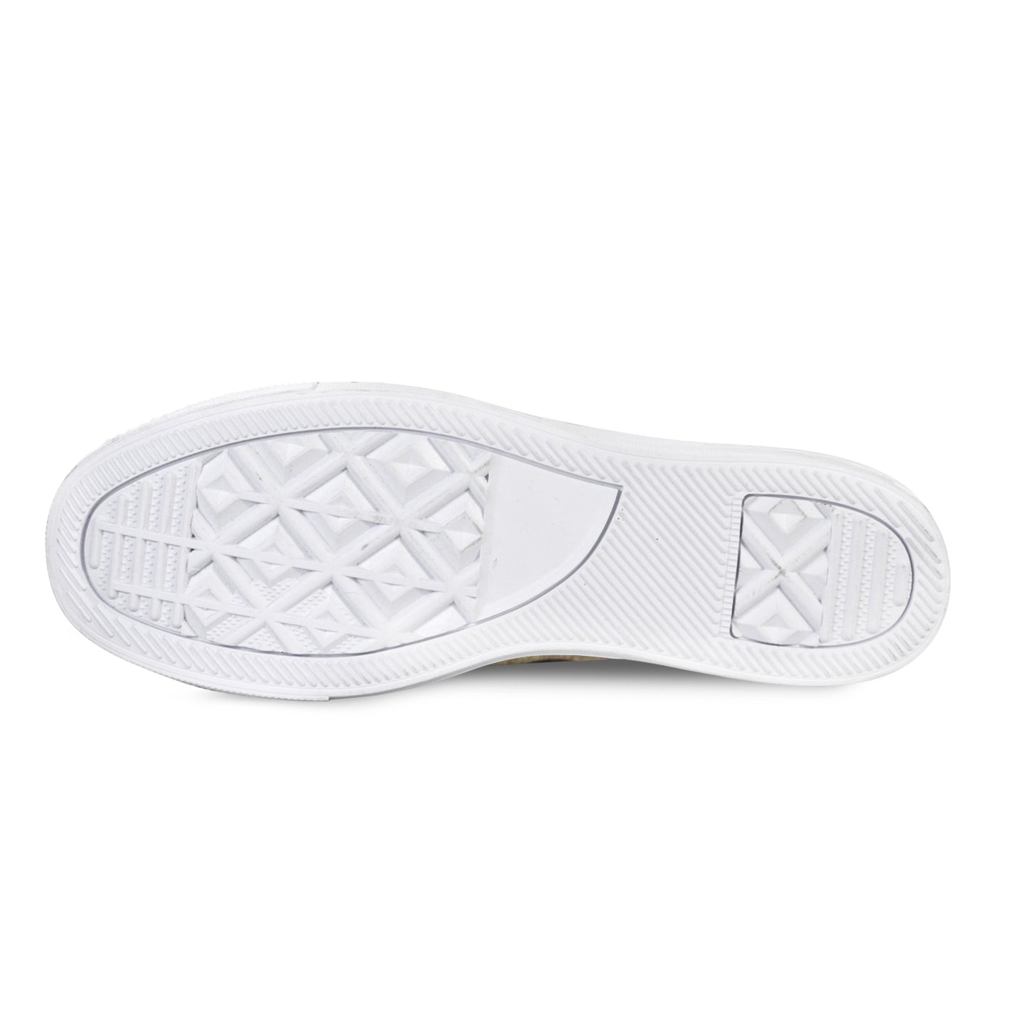 tennis shoes