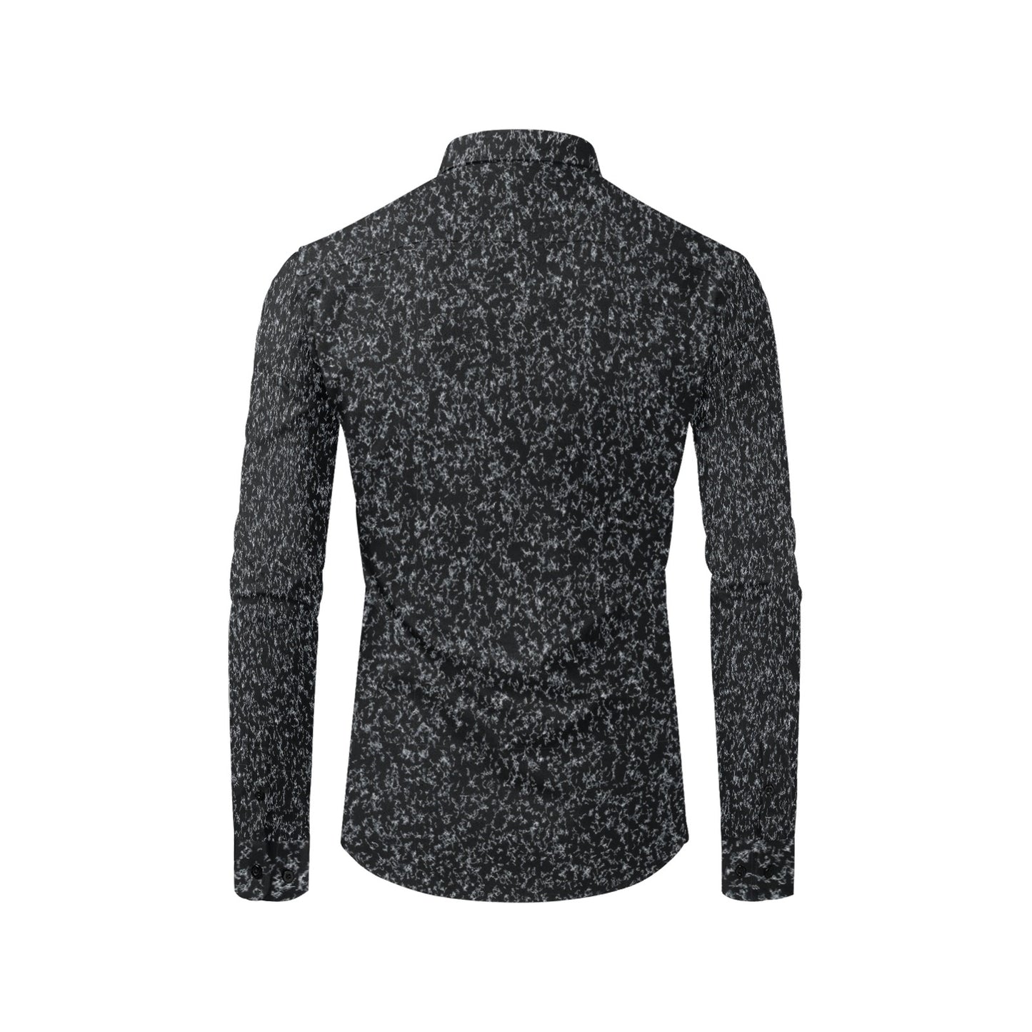 camicia uomo