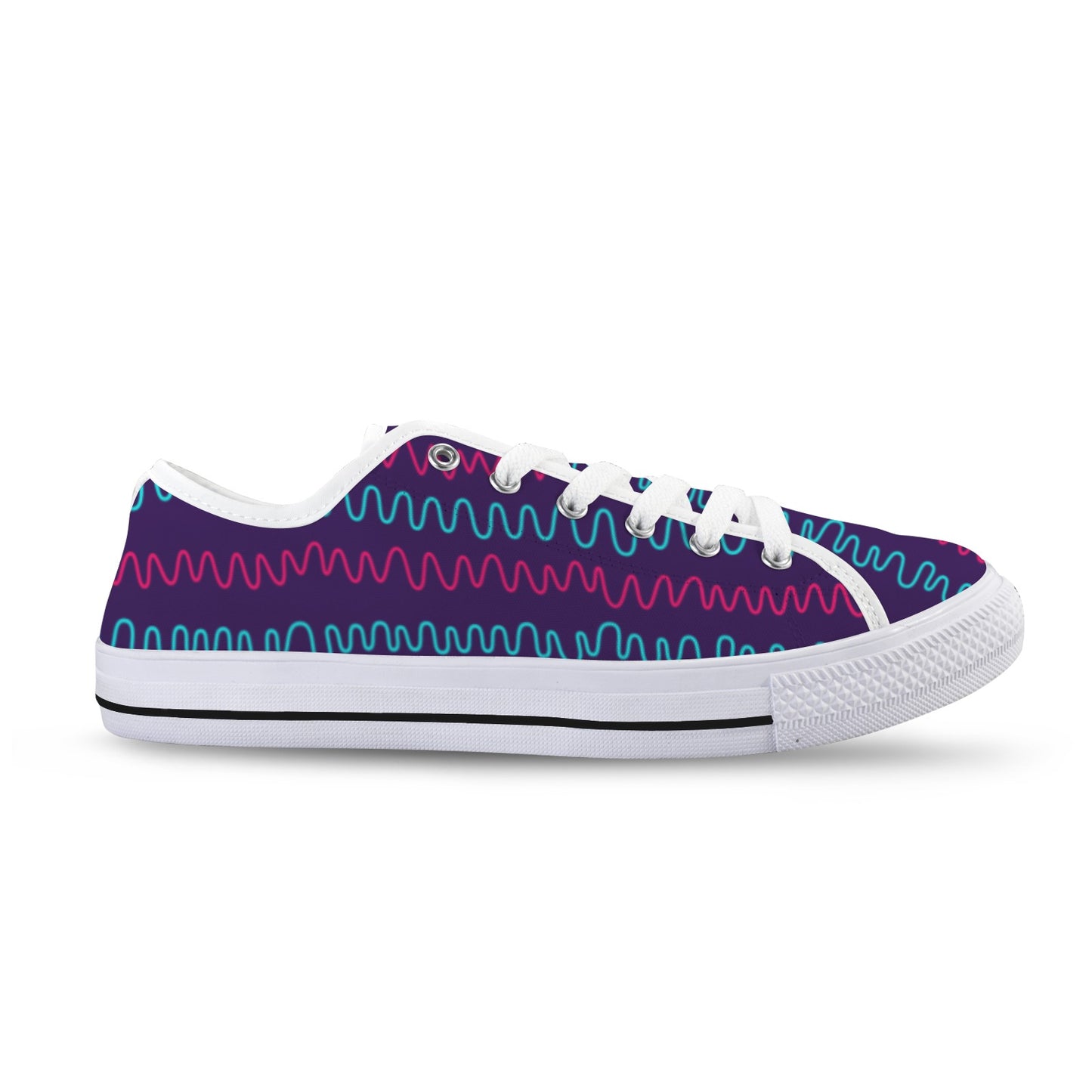 scarpe da tennis