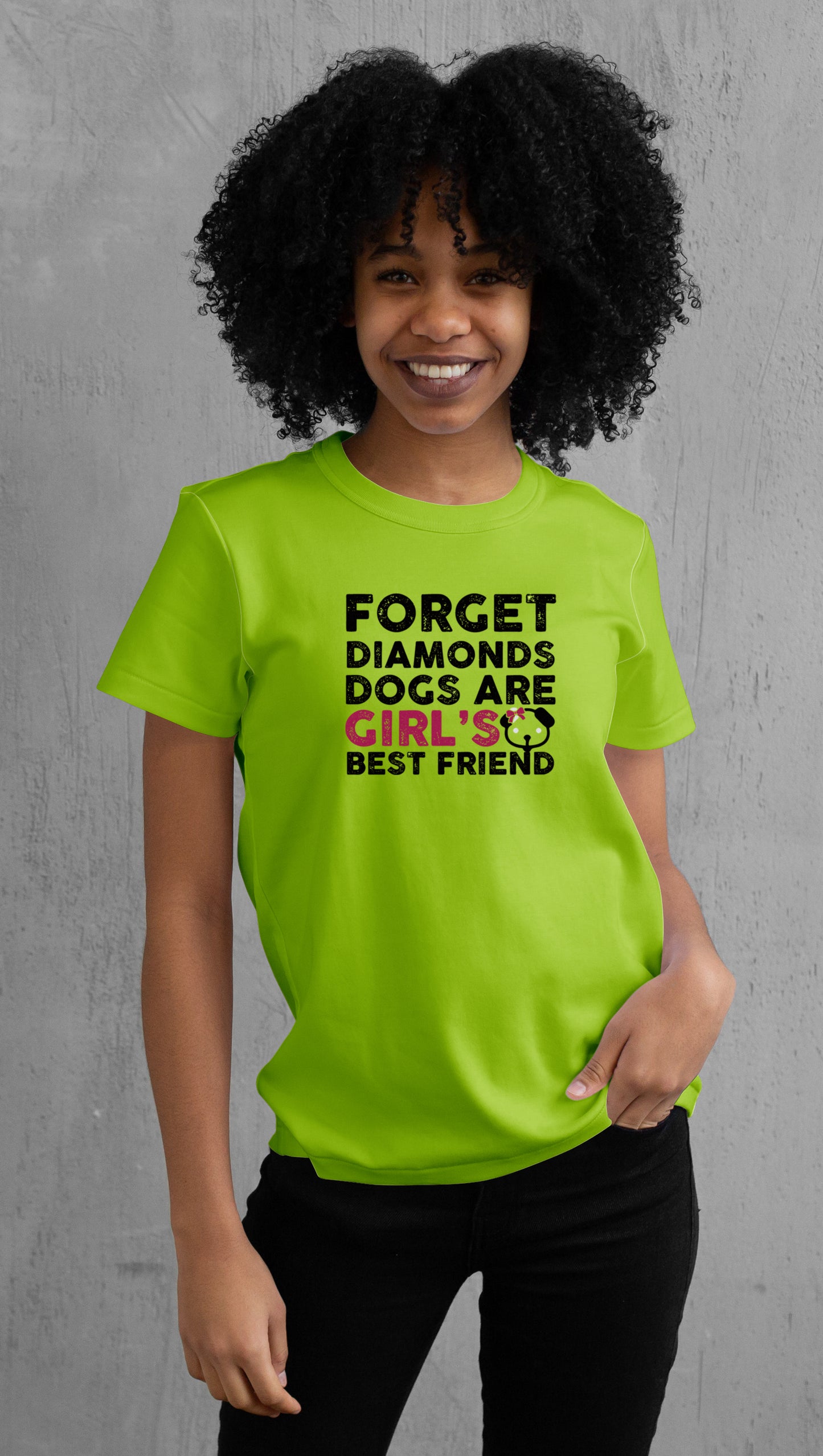 Women's T-Shirt