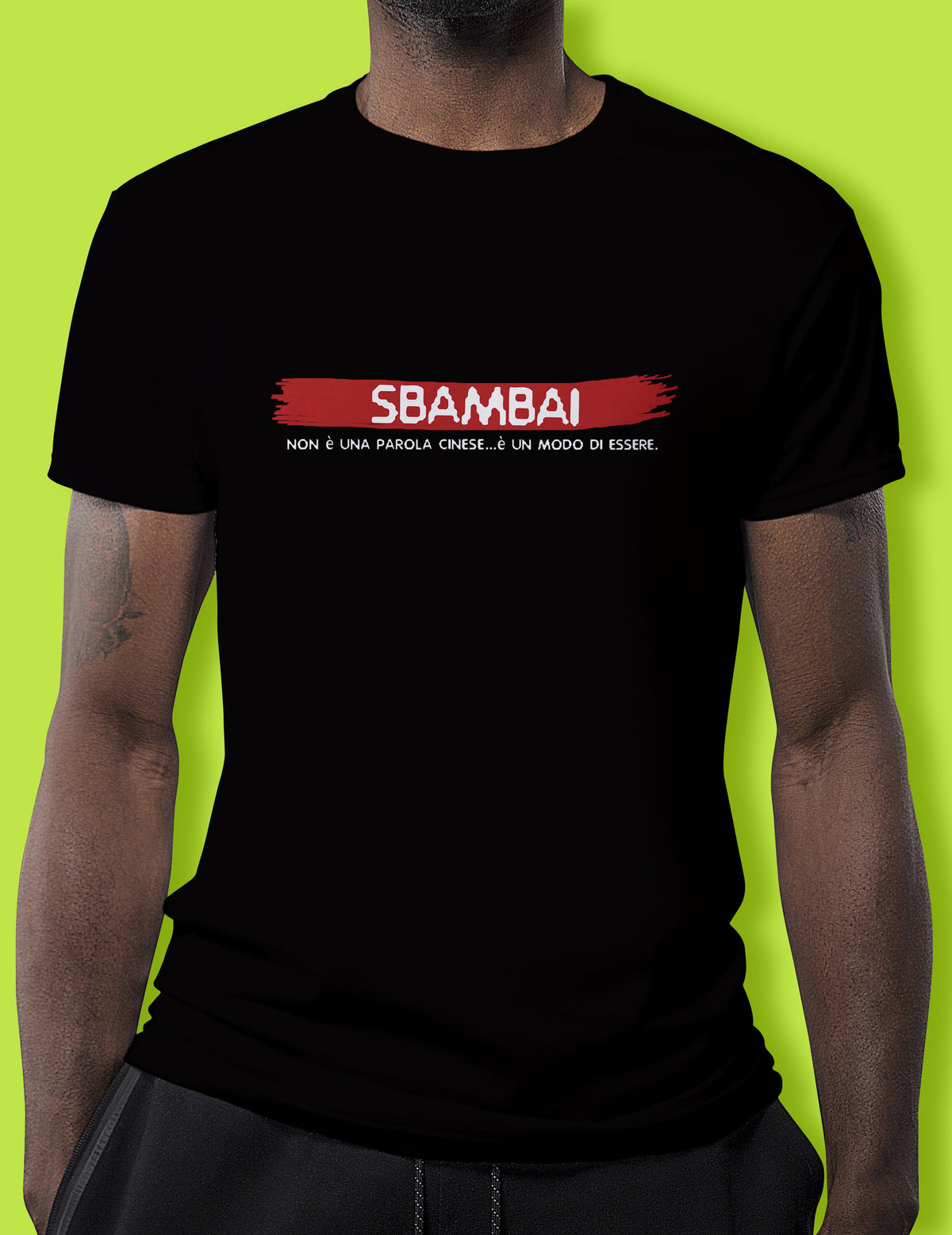 t-shirt sicilianclub5