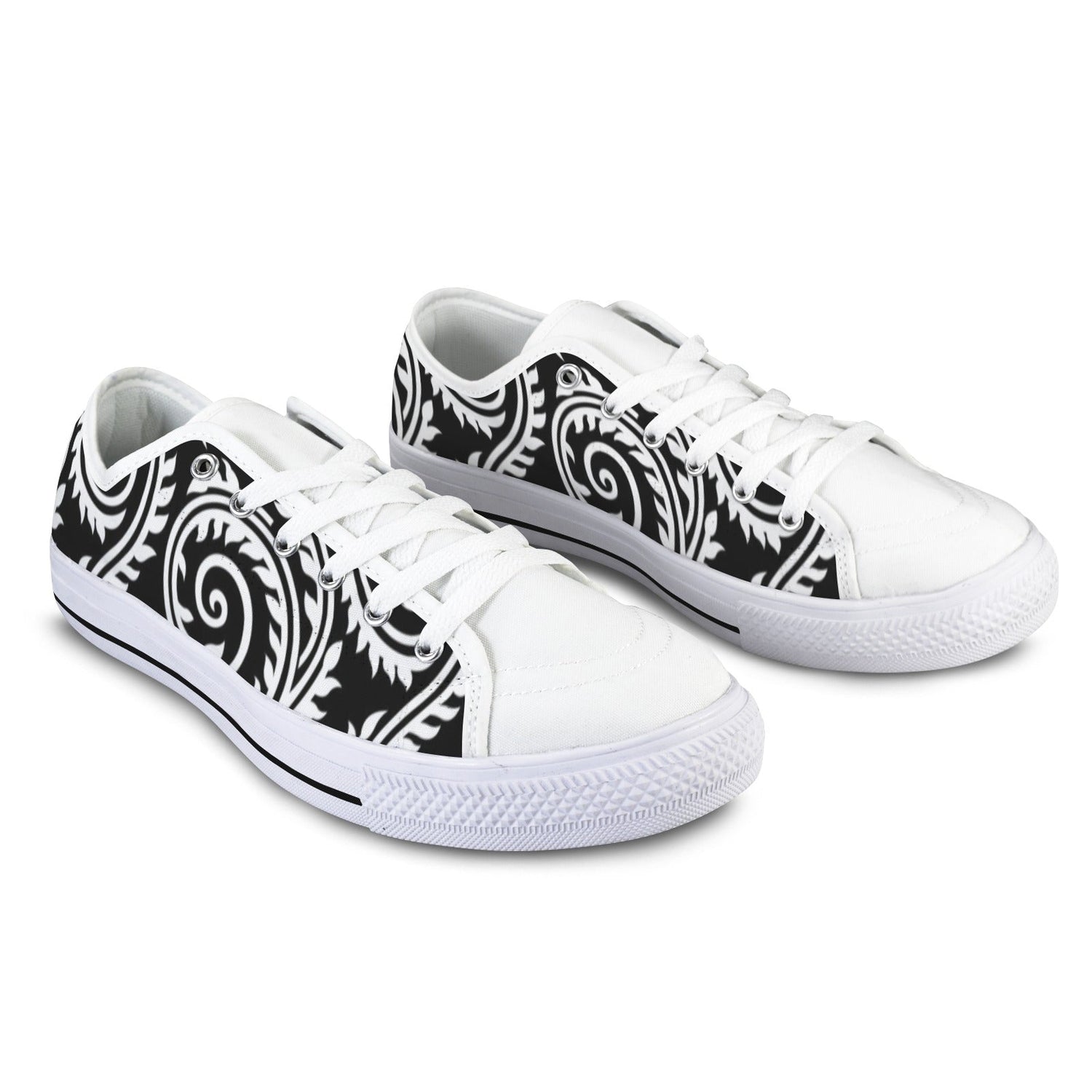 Scarpe da tennis
