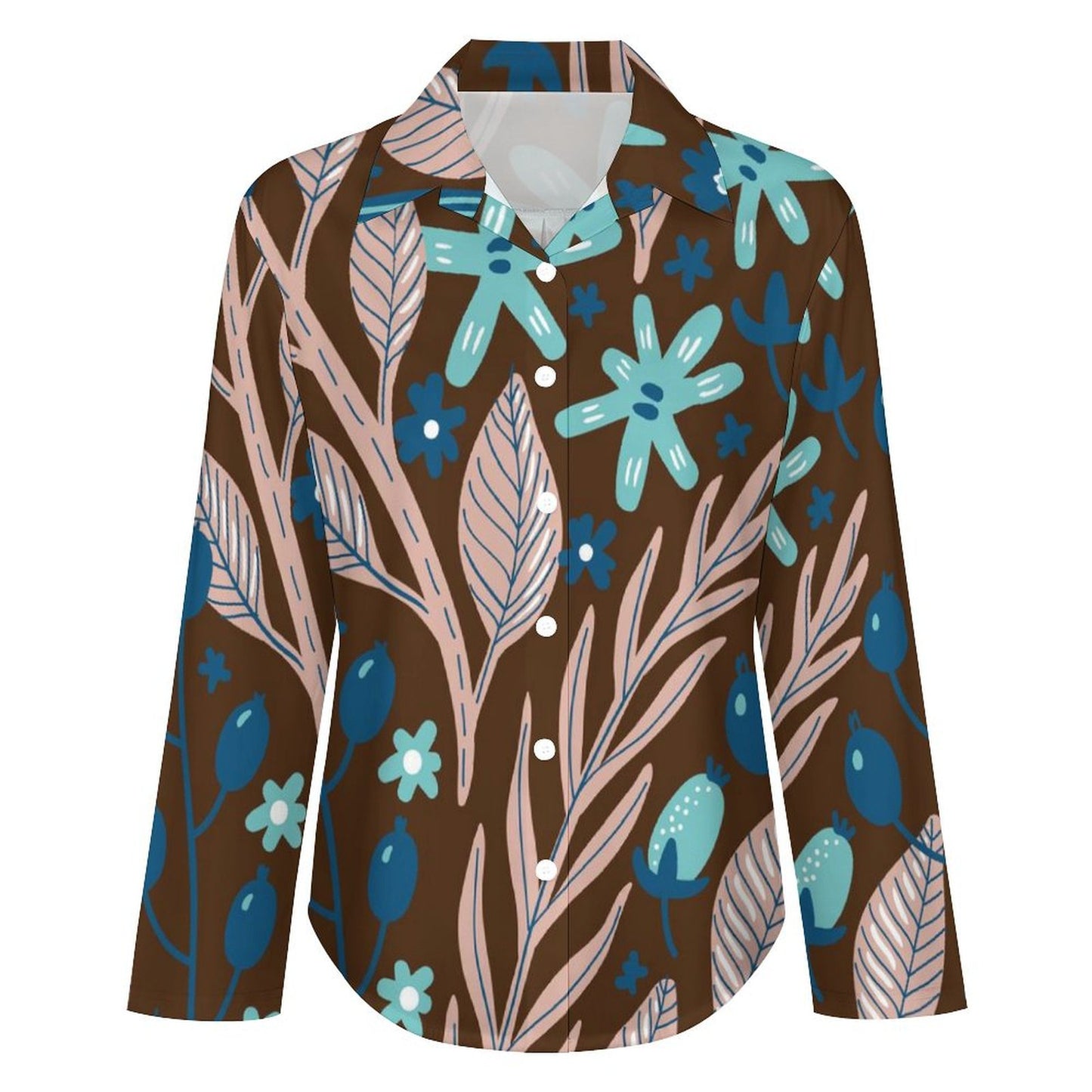 Women's shirt