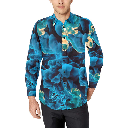 Men's Shirt