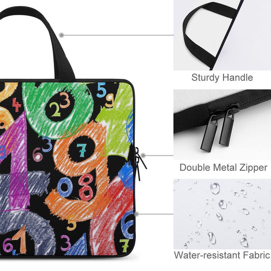 borsa laptop