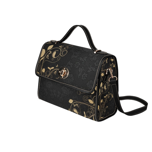 borsa in tela di alta qualità