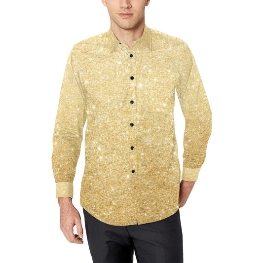 Men's Shirt