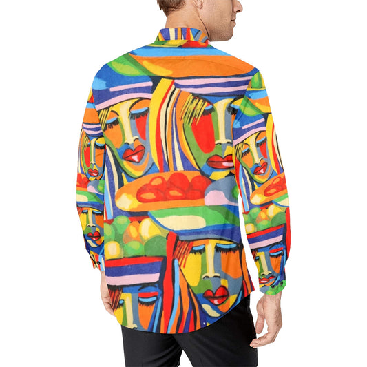 Men's Shirt