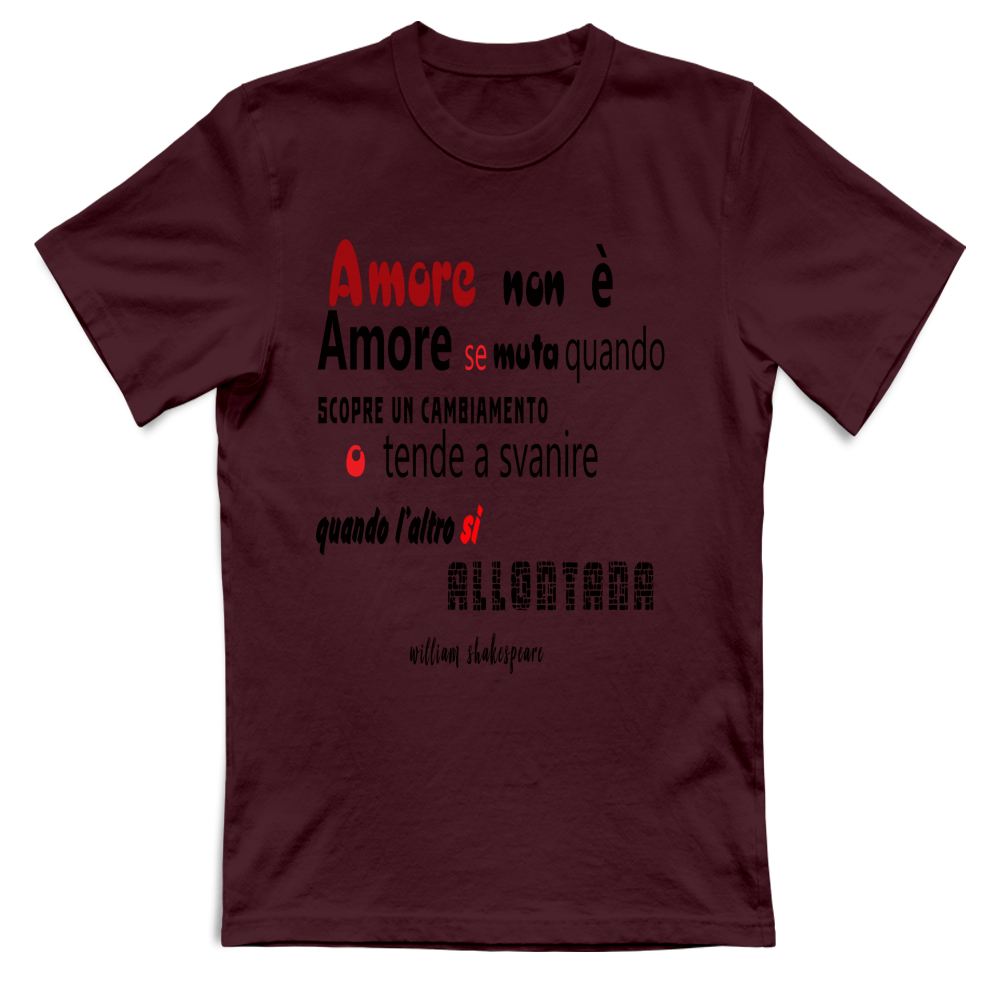 tshirtfrasi01