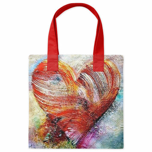 Borsa All Over