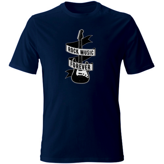 T-Shirt Unisex