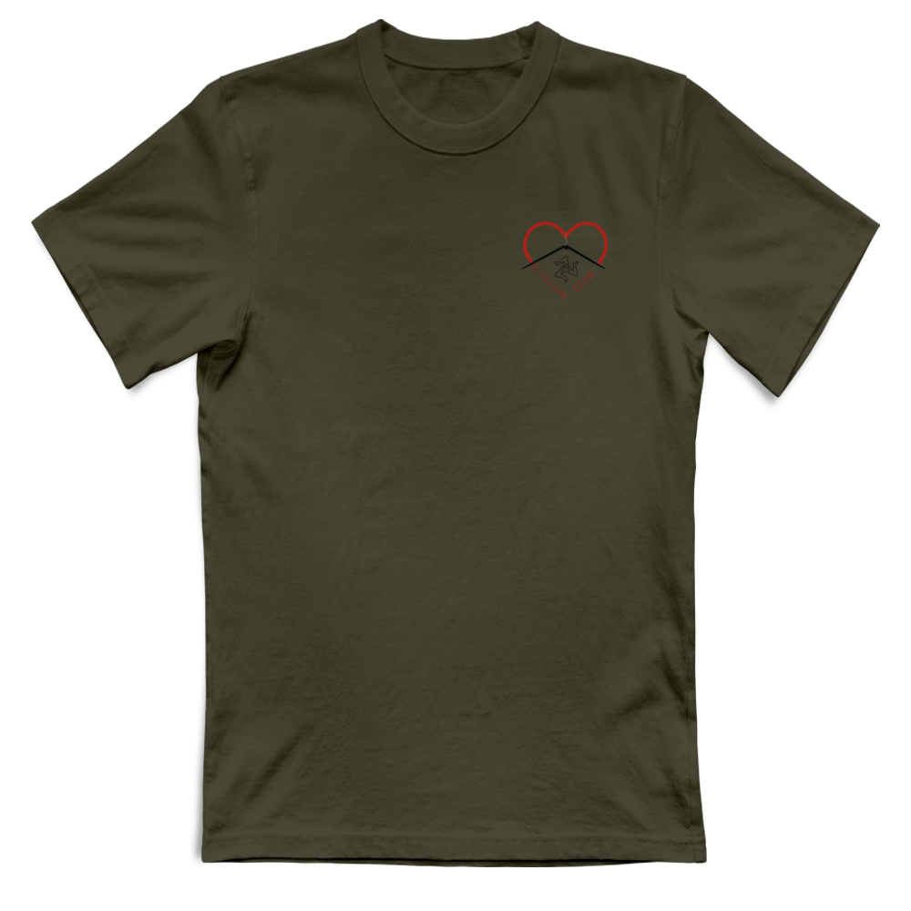 tshirtsicilianclub1