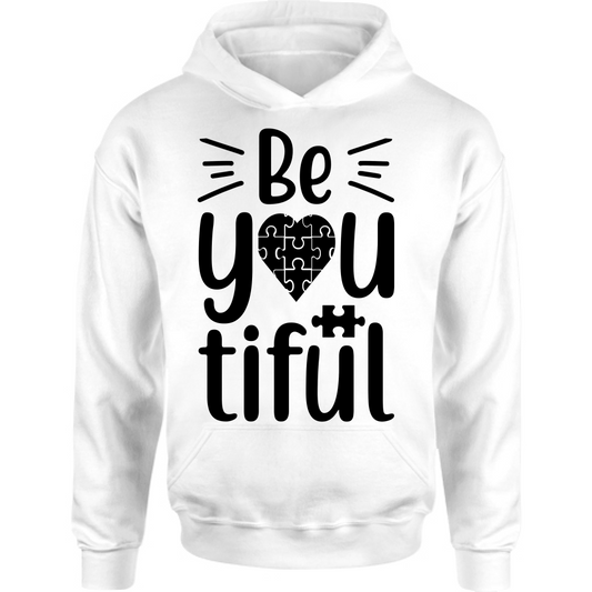 Felpa con Cappuccio Bambino