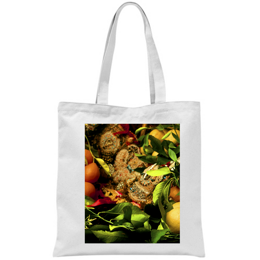 Borsa borsa