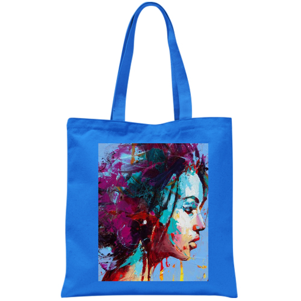 Cotton bag