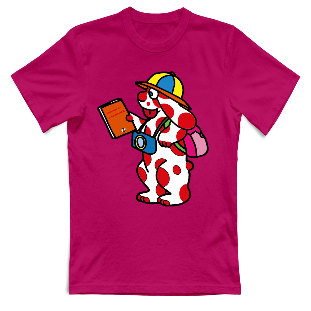 tshirtpimpa